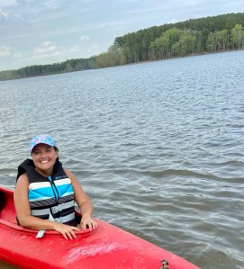 Clarksville Virginia