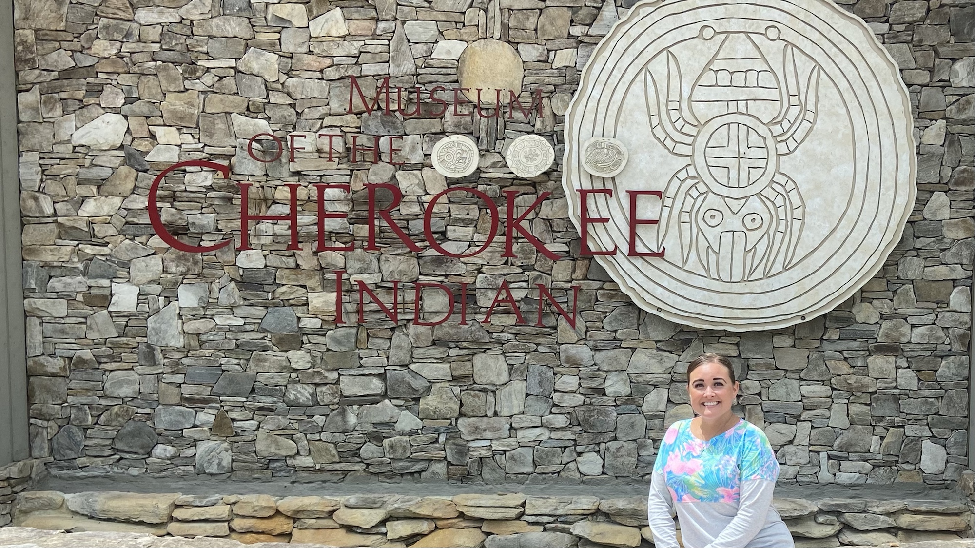 Things to do in Cherokee, Maggie Valley, Gatlinburg and the ...
