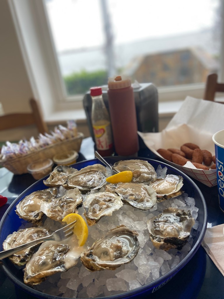 sugar shack outer banks, north carolina