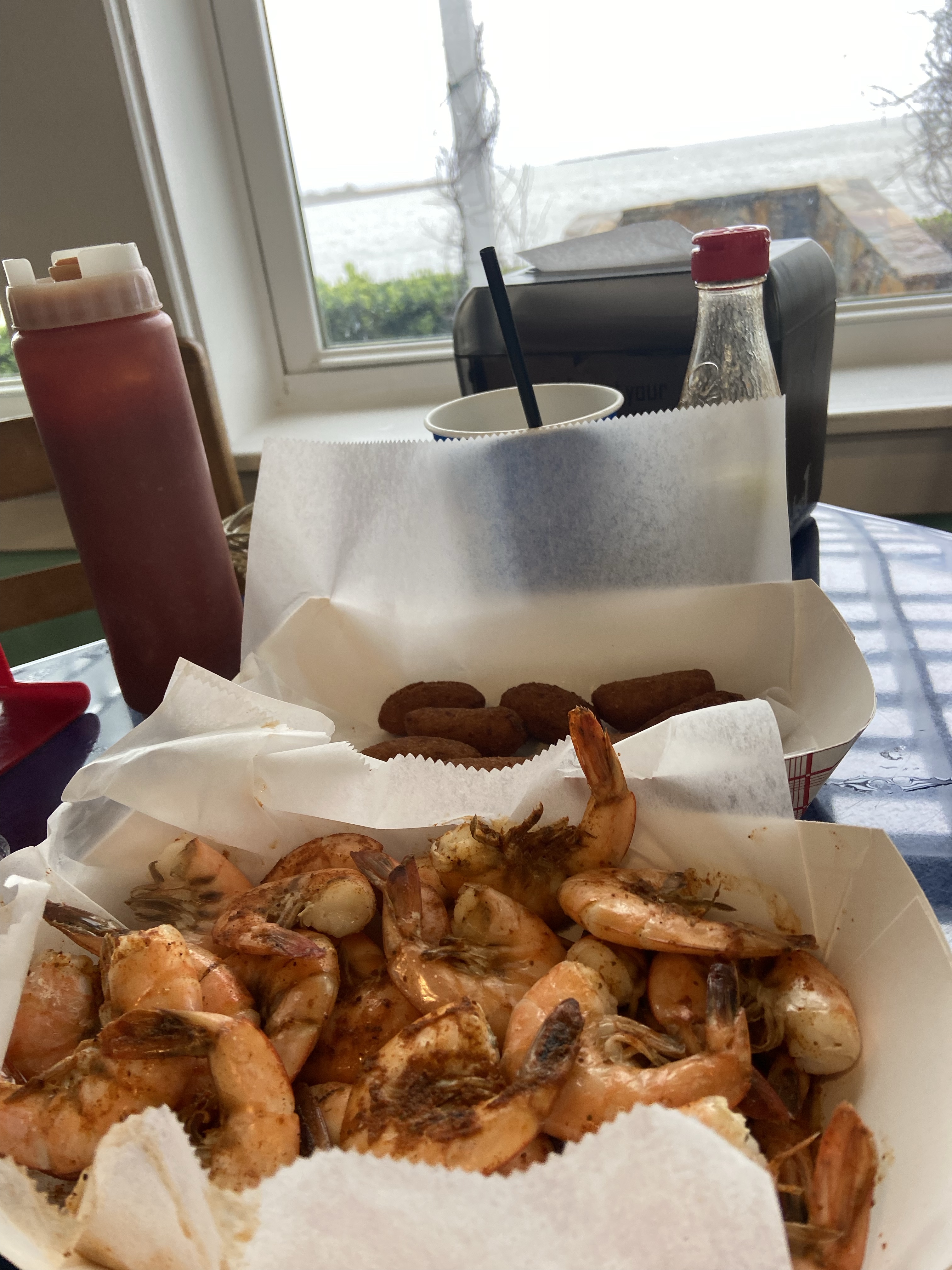 sugar shack outer banks, north carolina