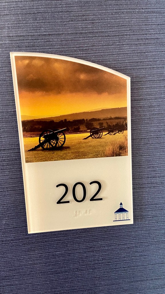 Appomattox Inn and Suites