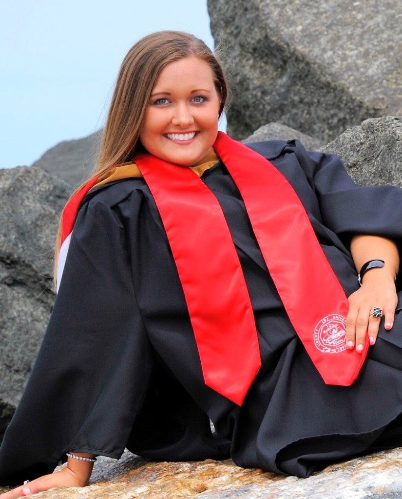 virginia social media manager