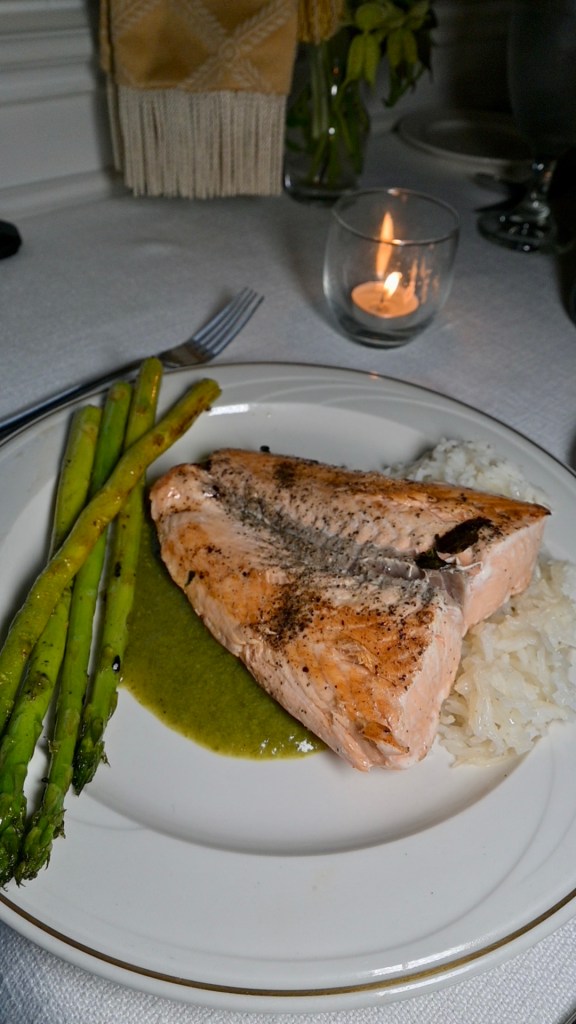 Inn at Meander Virginia Wine Country