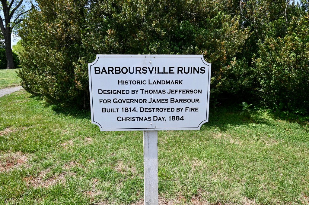 Inn at Meander Virginia Wine Country