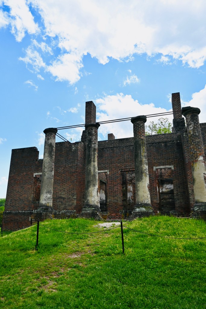 Inn at Meander Virginia Wine Country