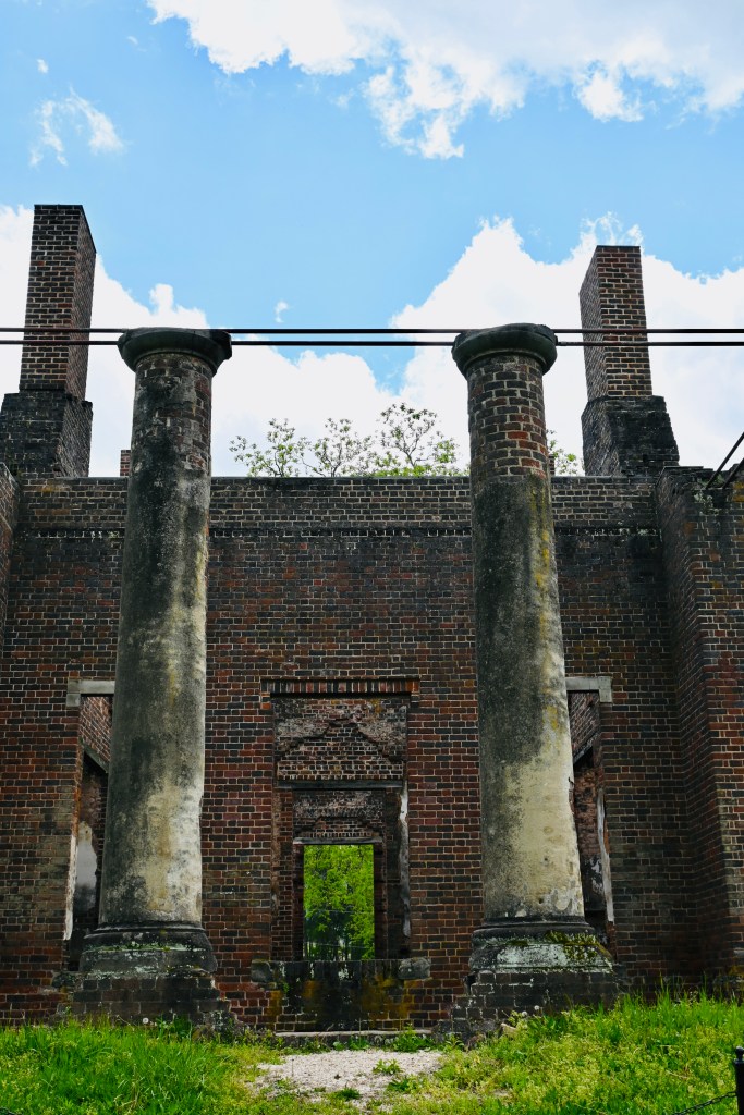 Inn at Meander Virginia Wine Country