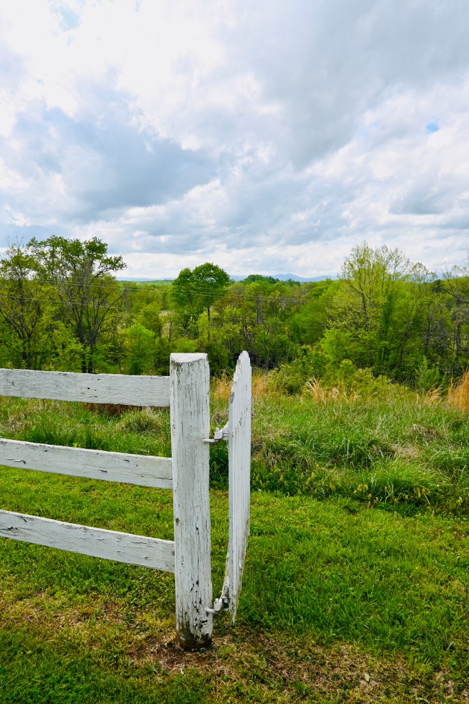 Inn at Meander Virginia Wine Country