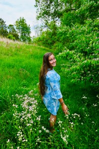 Inn at Meander Virginia Wine Country