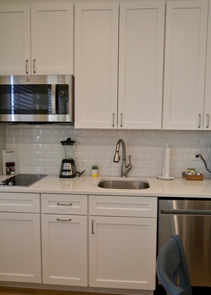 Key West Cottages Chincoteague Island, Virginia