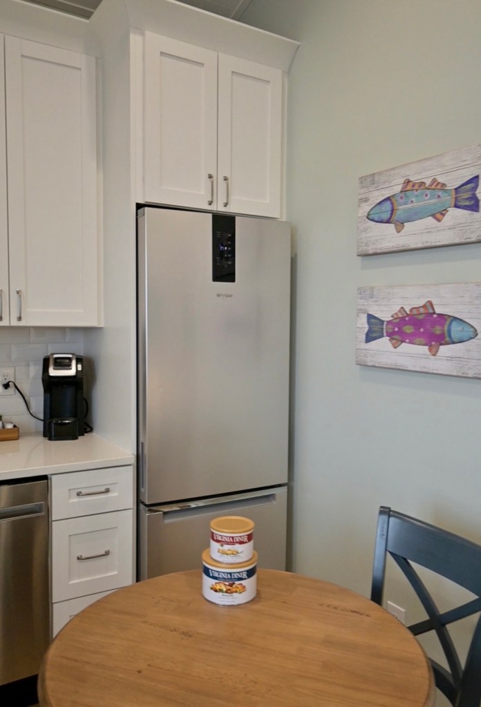 Key West Cottages Chincoteague Island, Virginia