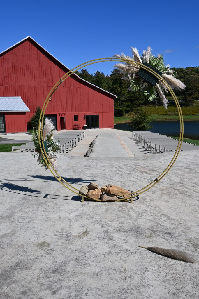 Deep Creek Lake Maryland