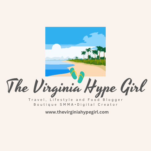 virginia social media marketing agency