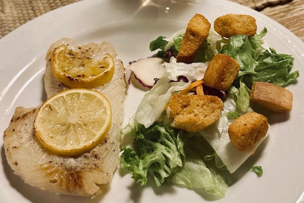 Chincoteague Virginia