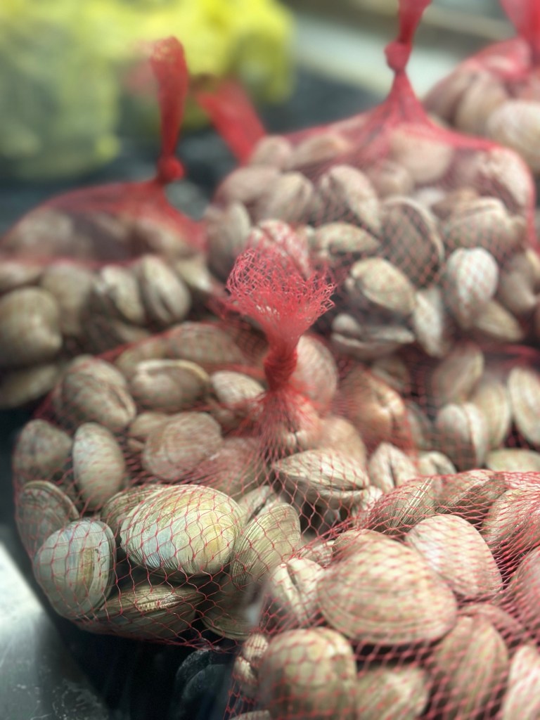 Refuge Inn Chincoteague Virginia