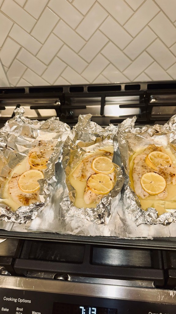 Refuge Inn Chincoteague Virginia