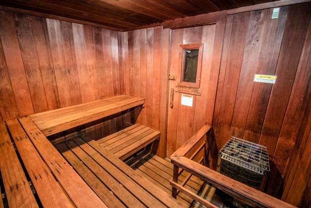 Refuge Inn Chincoteague Virginia