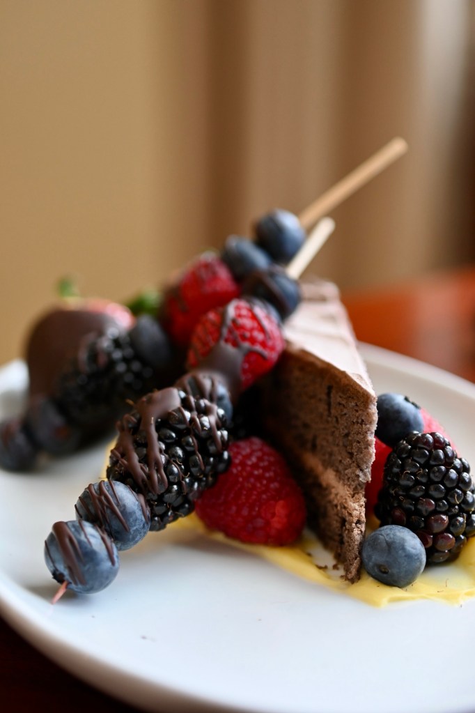 The Jefferson Hotel Richmond, Virginia