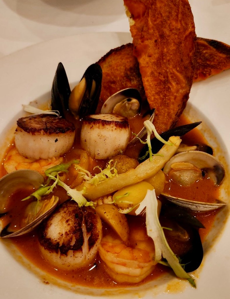 The Jefferson Hotel Richmond, Virginia