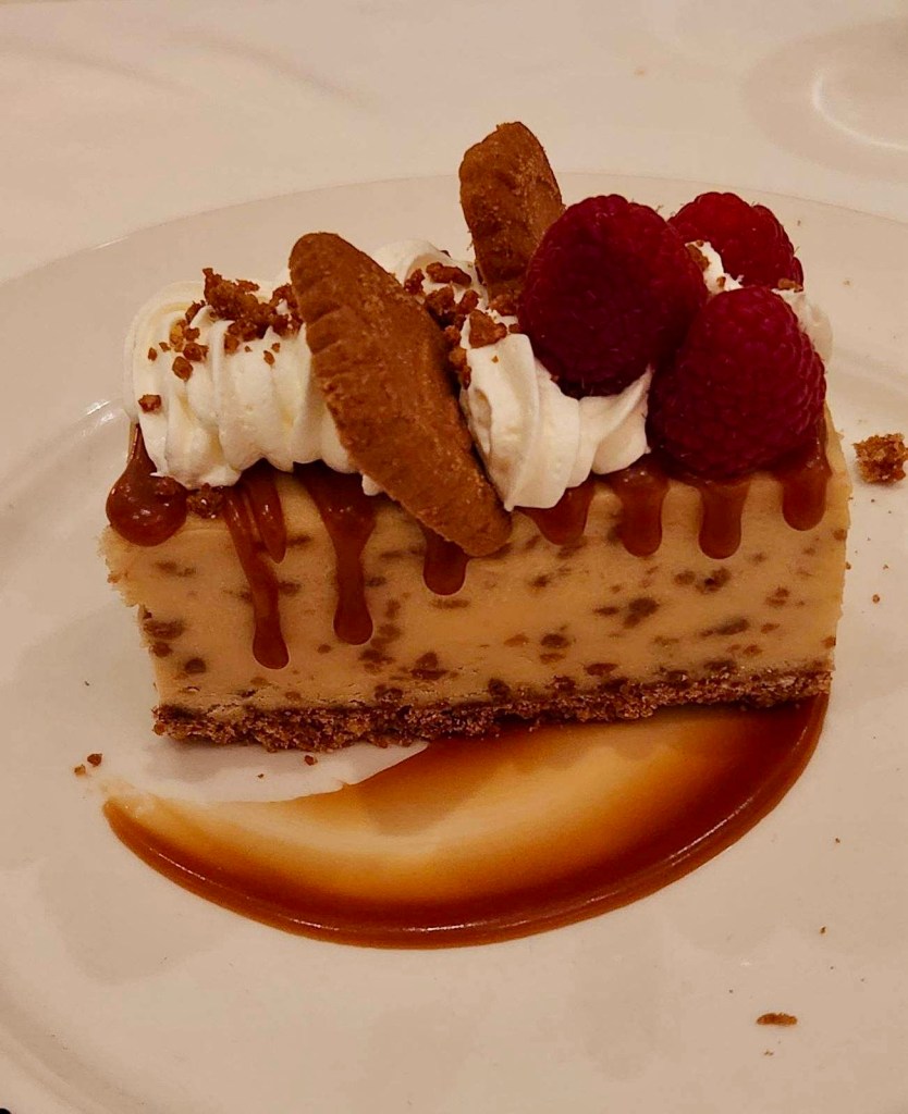 The Jefferson Hotel Richmond, Virginia