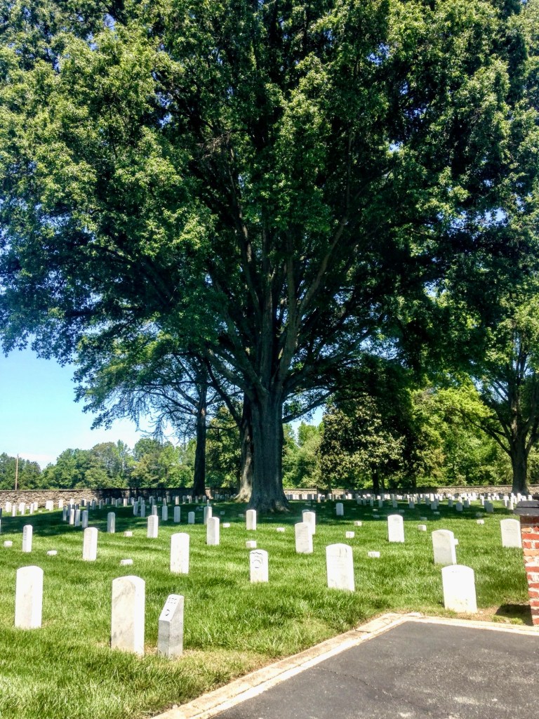 The Jefferson Hotel Richmond, Virginia