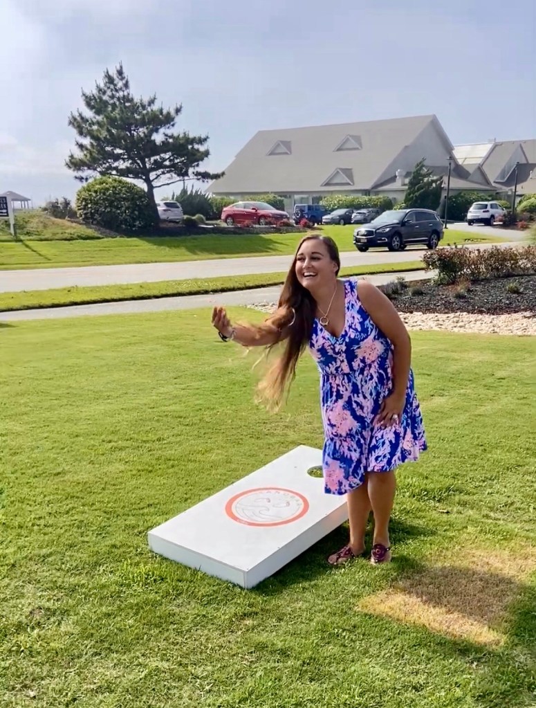 Sanderling Resort Duck, North Carolina