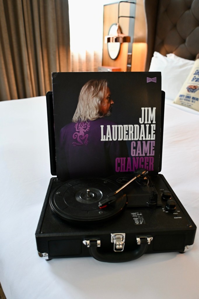 sessions hotel bristol virginia