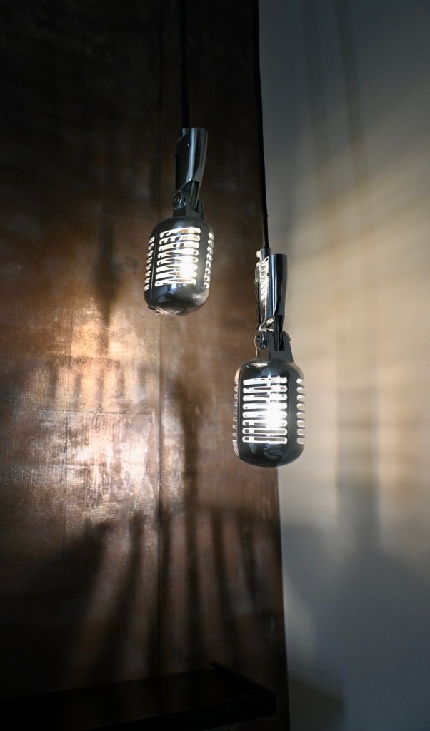 sessions hotel bristol virginia