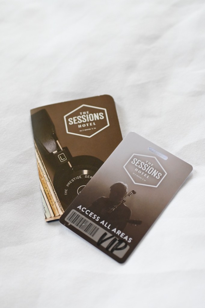 sessions hotel bristol virginia