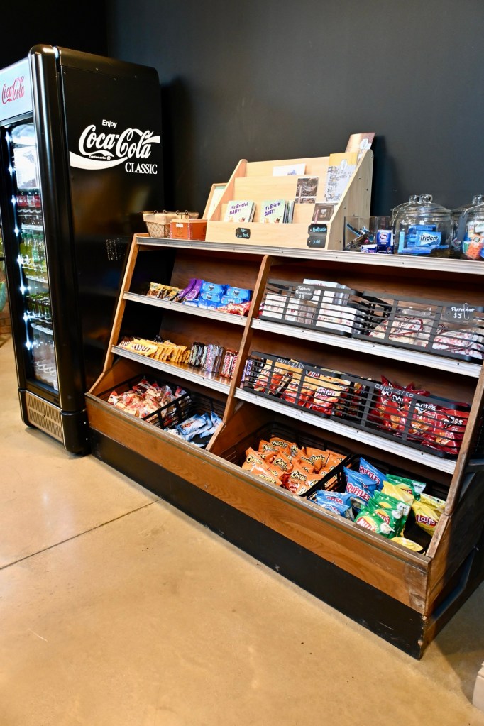 sessions hotel bristol virginia