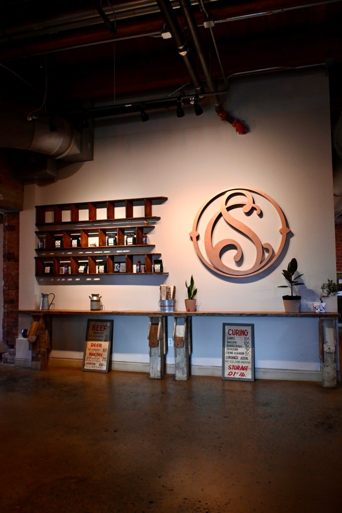 downtown bristol virginia