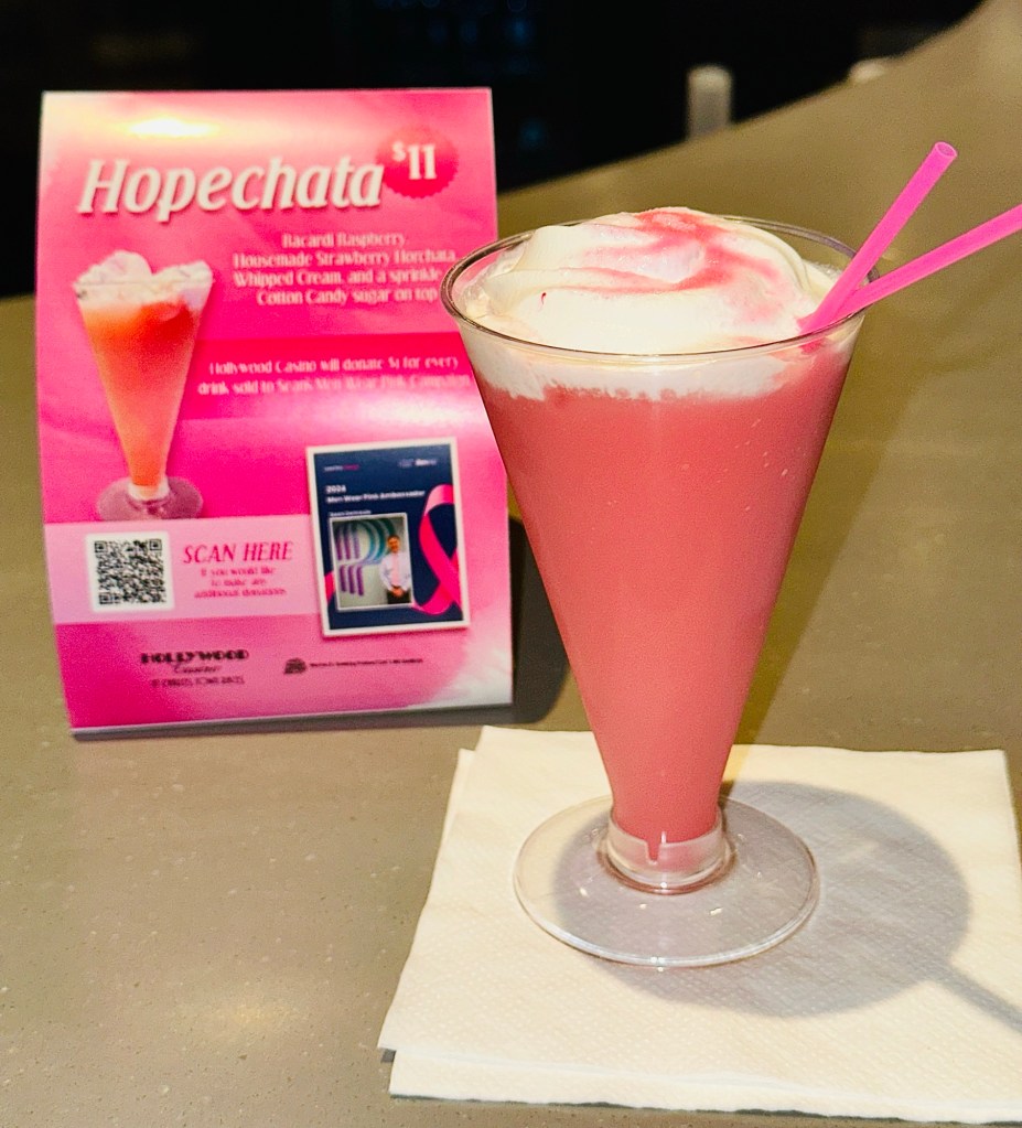 Devil’s Due Distillery