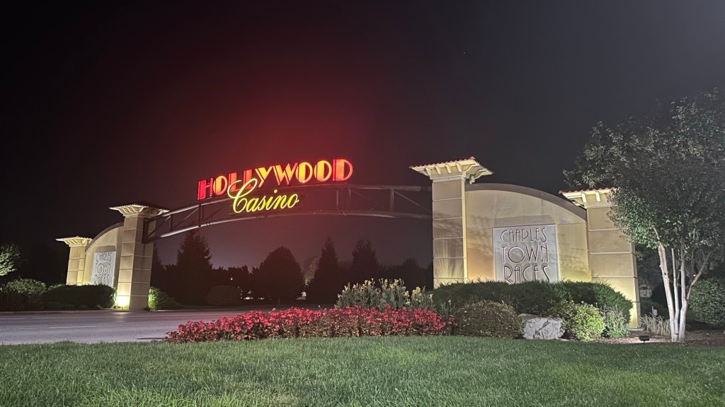 Devil’s Due Distillery