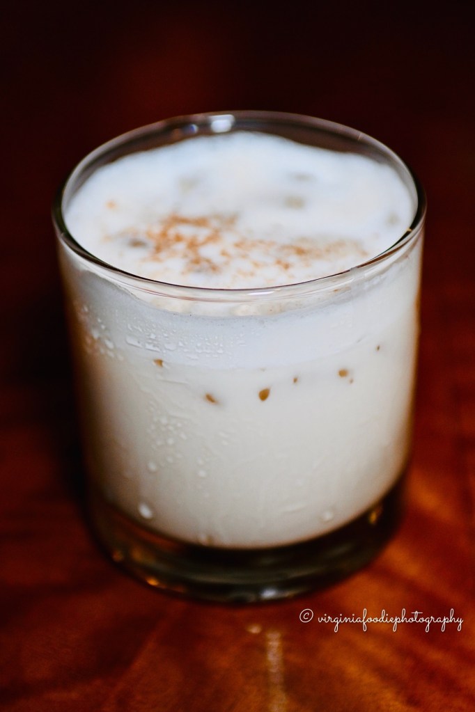 Fine Dining at Final Cut Steakhouse