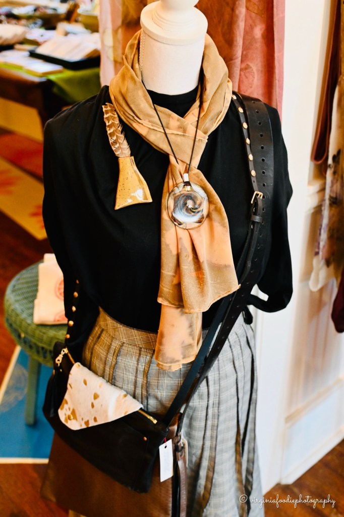 art in gordonsville virginia