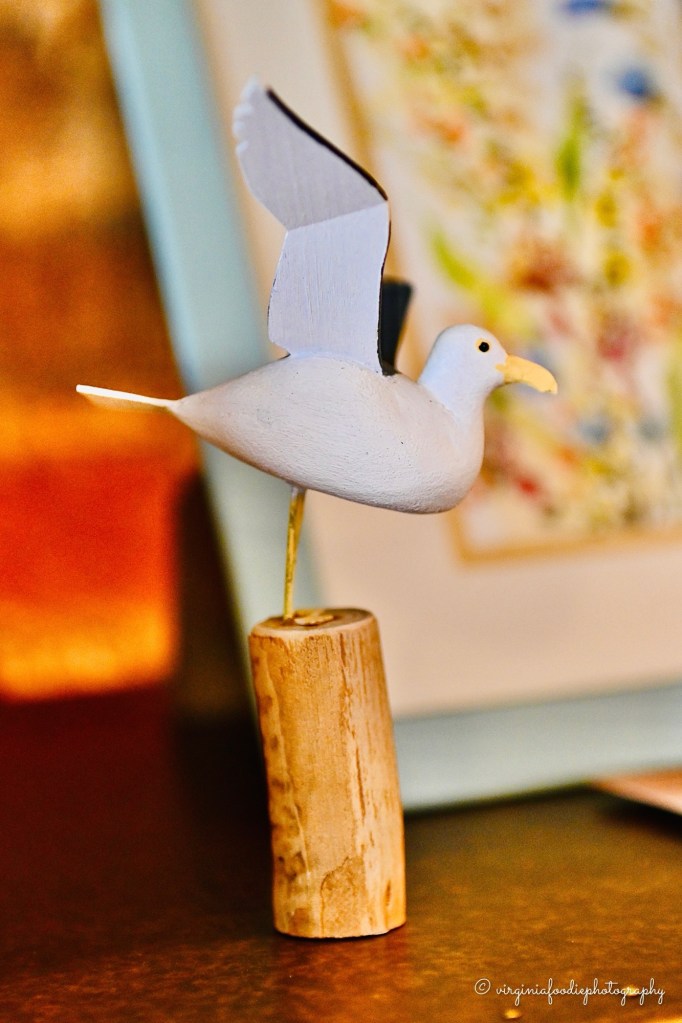 art in gordonsville virginia