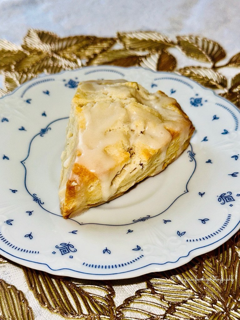 mayhurst estates bed and breakfast