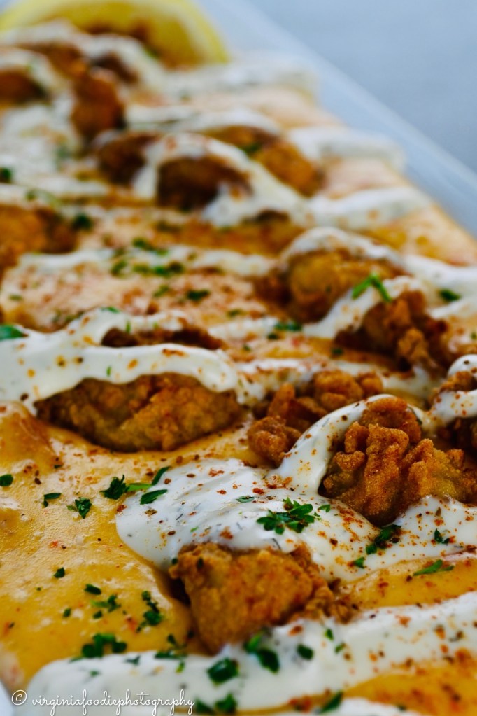 The Trading Post Emerald Isle